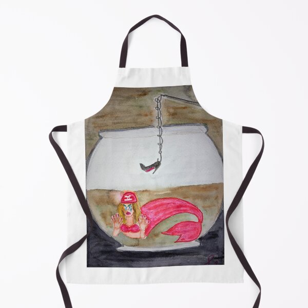 Item preview, “Wallowing In Emptiness And Stagnation” designed and sold by LisaFR1966.