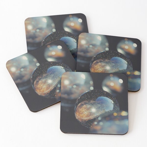 Item preview, Cosmic Taws designed and sold by AlldayArtistry.