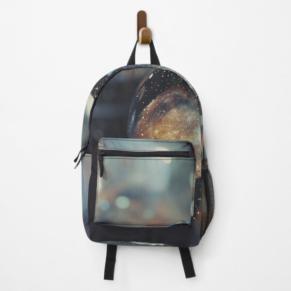 Item preview, Cosmic Taws designed and sold by AlldayArtistry.