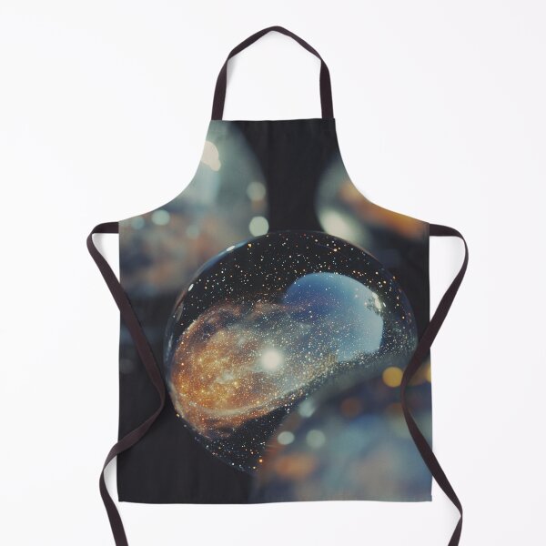 Item preview, Cosmic Taws designed and sold by AlldayArtistry.