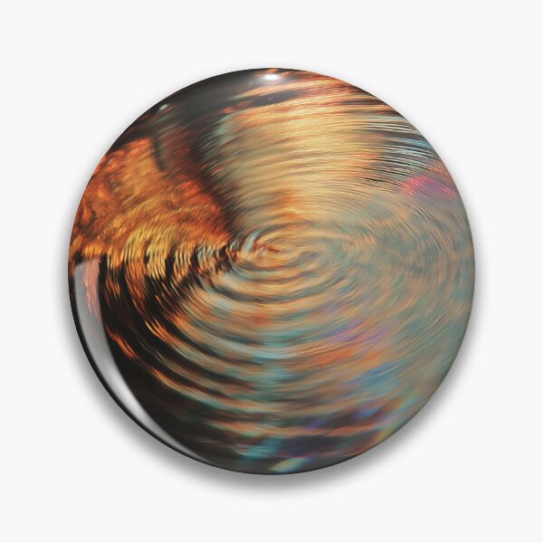 Item preview, Hydrochromatic Pirouette designed and sold by AlldayArtistry.