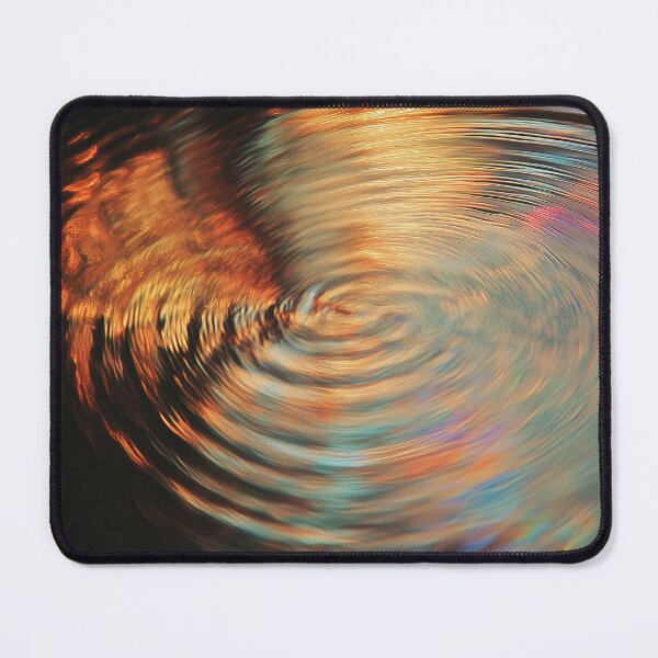 Item preview, Hydrochromatic Pirouette designed and sold by AlldayArtistry.