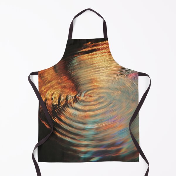 Item preview, Hydrochromatic Pirouette designed and sold by AlldayArtistry.