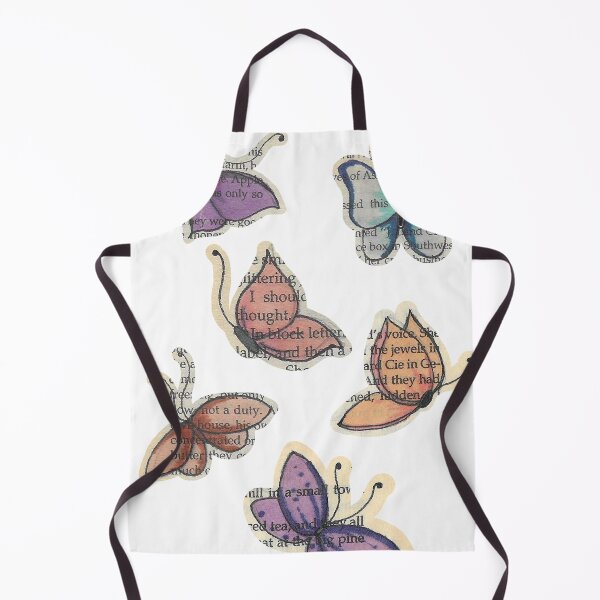Item preview, Butterflies designed and sold by amsunshine5.