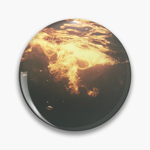 Item preview, Below the Shallows designed and sold by AlldayArtistry.