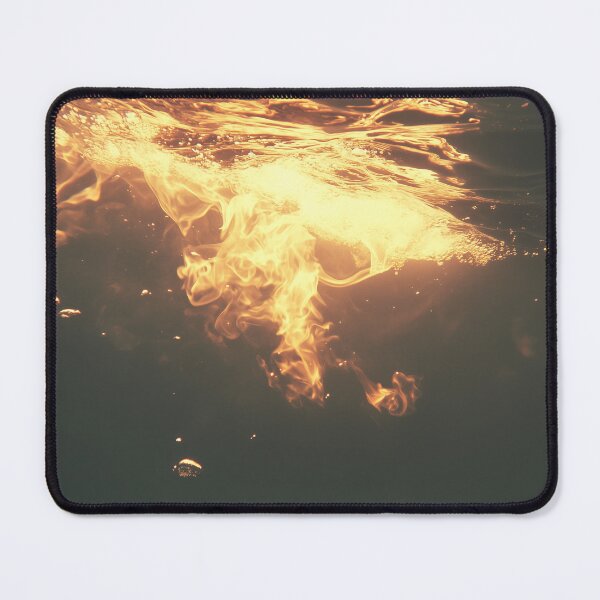 Item preview, Below the Shallows designed and sold by AlldayArtistry.