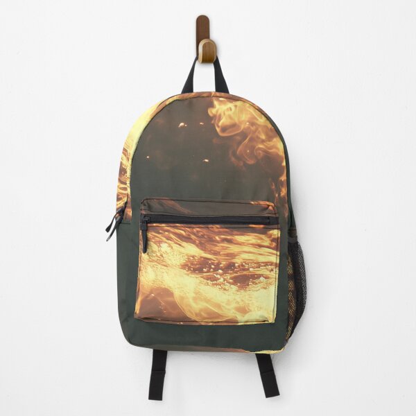 Item preview, Below the Shallows designed and sold by AlldayArtistry.