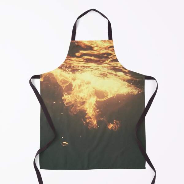 Item preview, Below the Shallows designed and sold by AlldayArtistry.