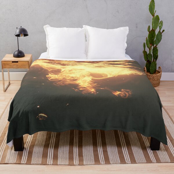 Item preview, Below the Shallows designed and sold by AlldayArtistry.