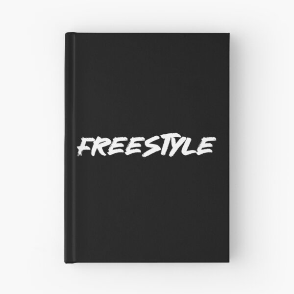 Item preview, Freestyle designed and sold by Sharachnid.