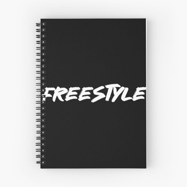 Item preview, Freestyle designed and sold by Sharachnid.