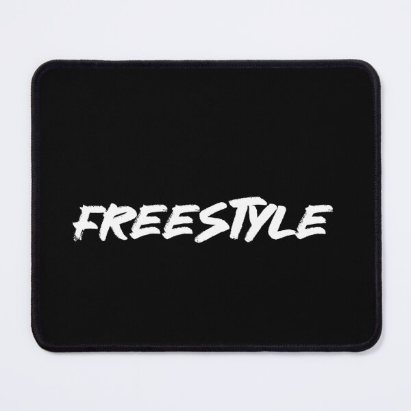 Item preview, Freestyle designed and sold by Sharachnid.