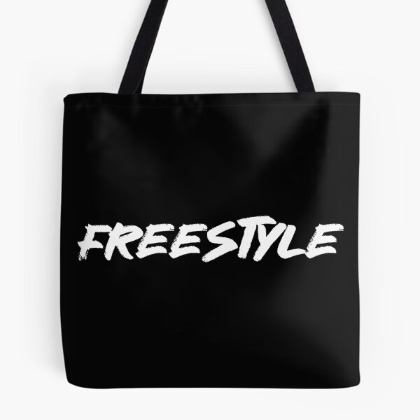 Item preview, Freestyle designed and sold by Sharachnid.