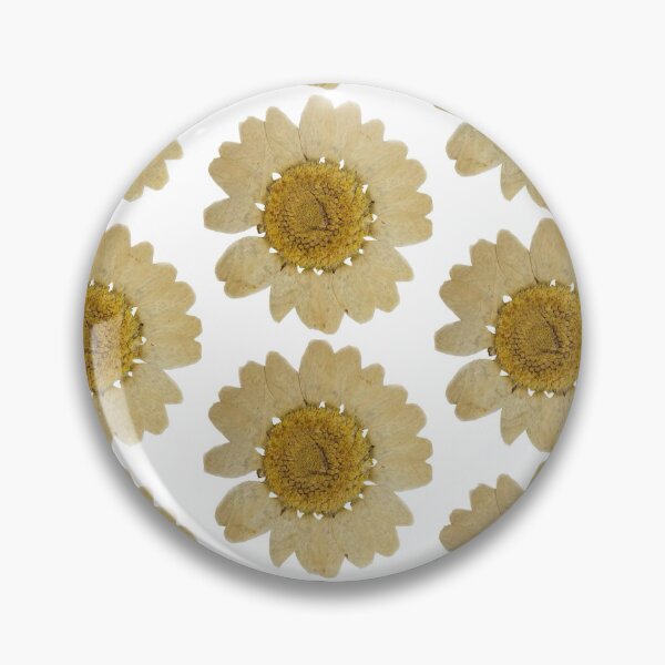 Item preview, Yellow flower designed and sold by artiswhatido.