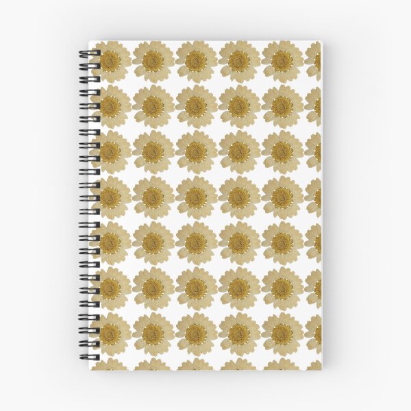 Item preview, Yellow flower designed and sold by artiswhatido.