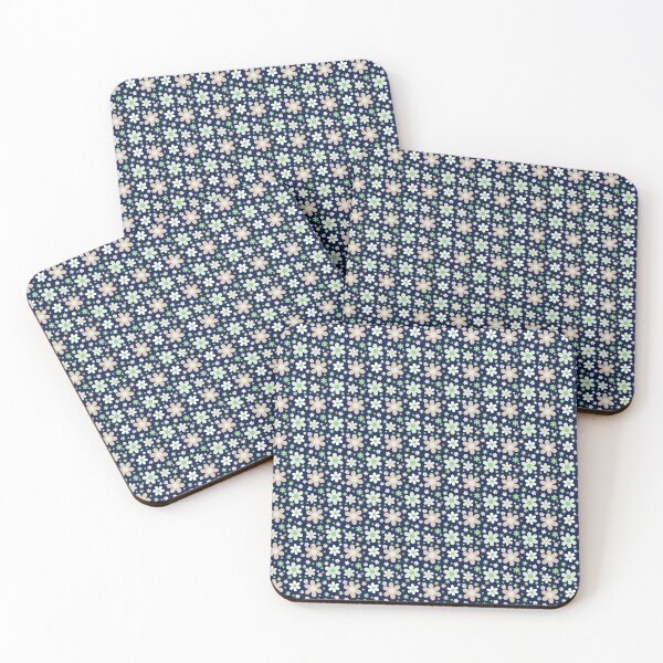 Item preview, floral field  designed and sold by darlingdixie.