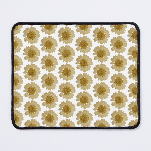 Item preview, Yellow flower designed and sold by artiswhatido.