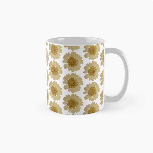 Item preview, Yellow flower designed and sold by artiswhatido.