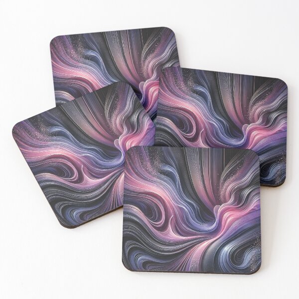 Item preview, Celestial Currents designed and sold by Gold Turtle  Lina.