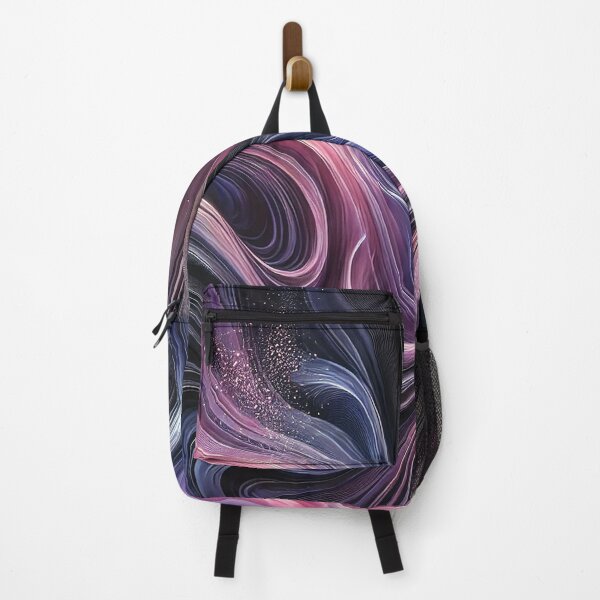 Item preview, Celestial Currents designed and sold by Gold Turtle Lina.