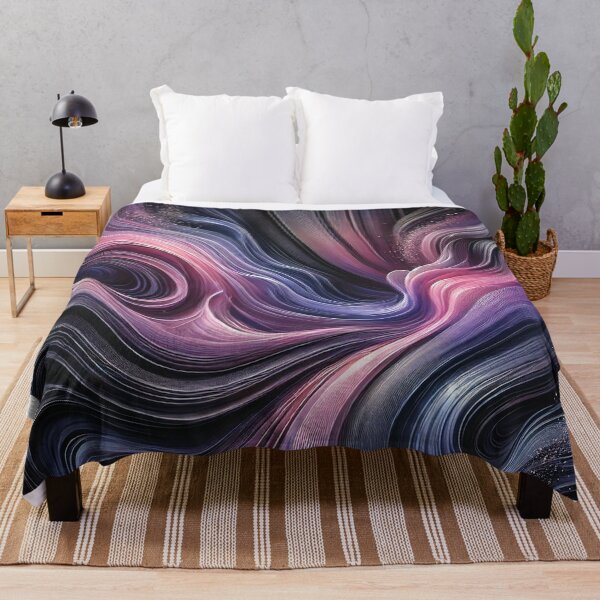 Item preview, Celestial Currents designed and sold by Gold Turtle  Lina.