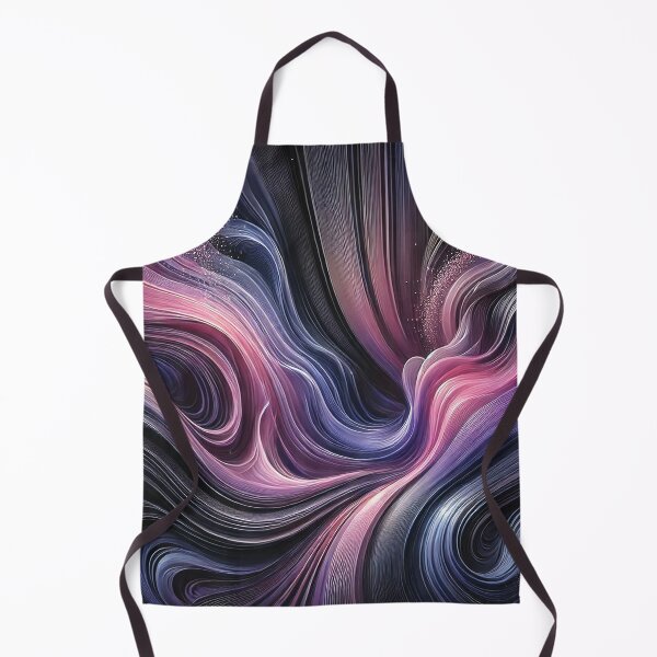Item preview, Celestial Currents designed and sold by Gold Turtle Lina.