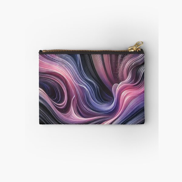 Item preview, Celestial Currents designed and sold by Gold Turtle  Lina.