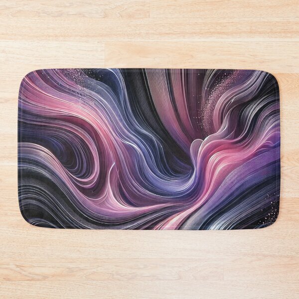 Item preview, Celestial Currents designed and sold by Gold Turtle  Lina.