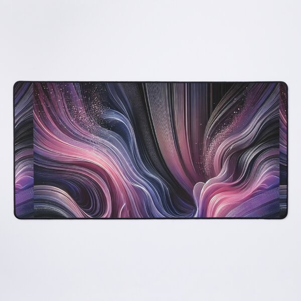 Item preview, Celestial Currents designed and sold by Gold Turtle Lina.