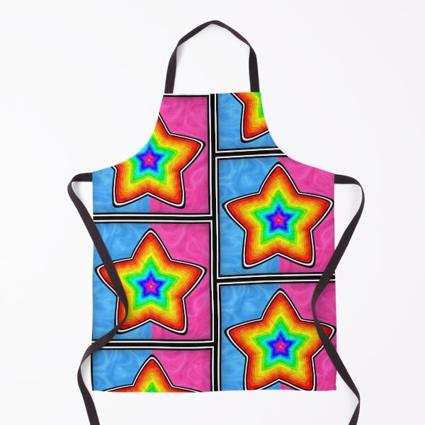 Item preview, Deimos Star designed and sold by UrbanAlienShops.