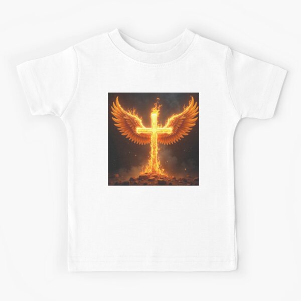 Item preview, Jerusalem Cross designed and sold by Dreams--Cape.