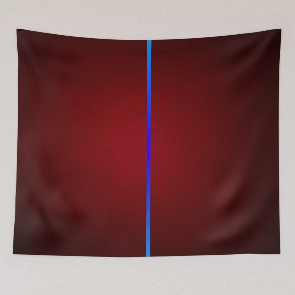 Item preview, Mario's Blood by SOTERO  designed and sold by SOTERO ART.