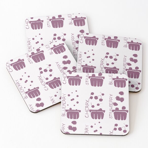 Item preview, berries designed and sold by amsunshine5.