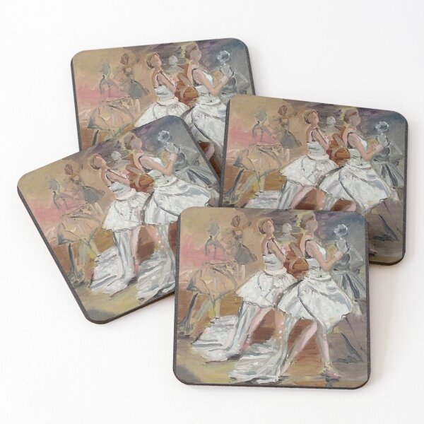 Item preview, In Chorus designed and sold by LifePainter73.
