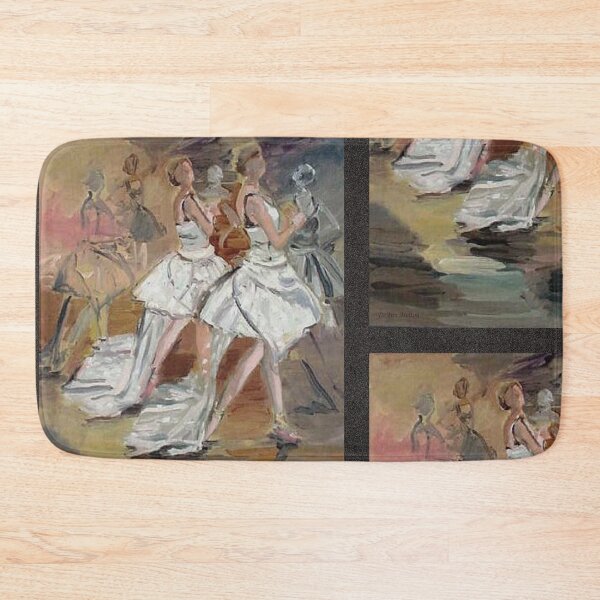 Item preview, In Chorus designed and sold by LifePainter73.