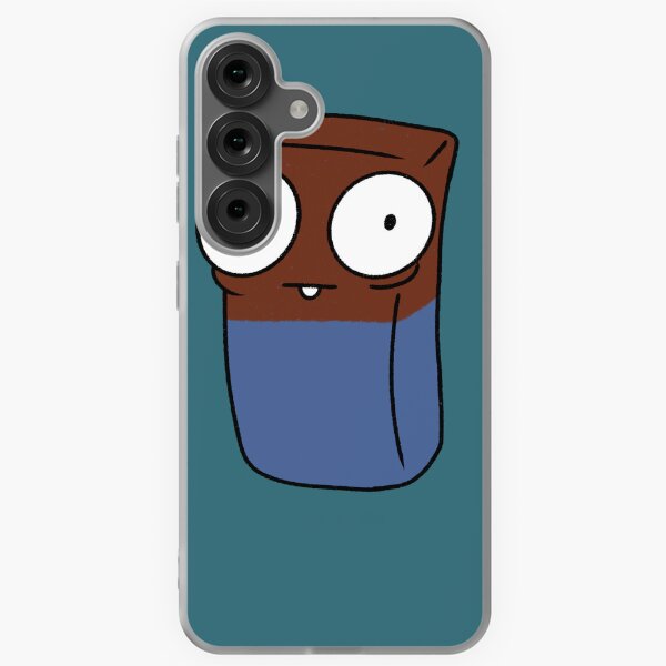 Item preview, Eraser designed and sold by Something-Artz.