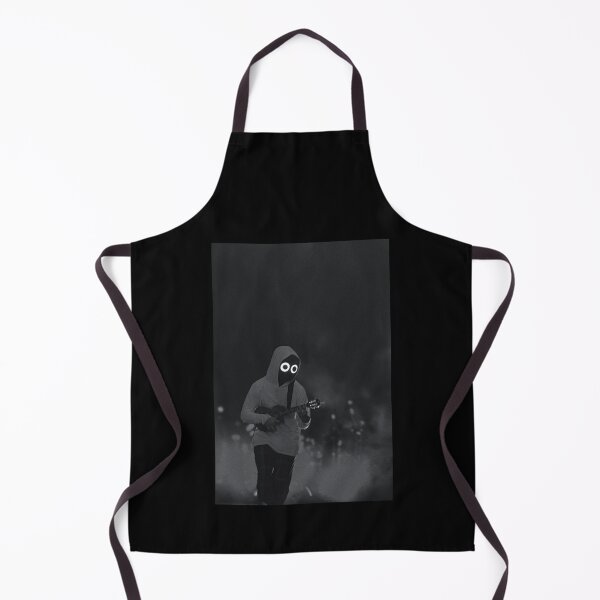 Item preview, BoyWithUke designed and sold by Vuriah-Tee.