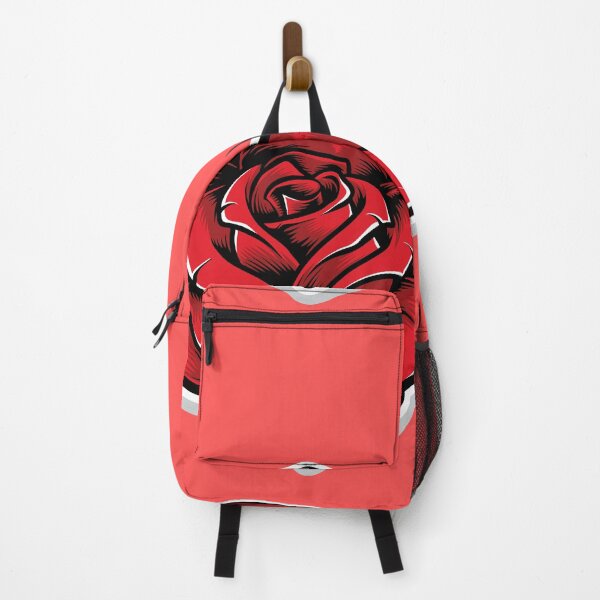 Item preview, pretty red rose designed and sold by Jamildesign.
