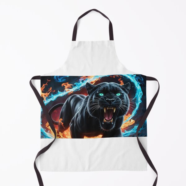 Item preview, Panter designed and sold by Elvys77.