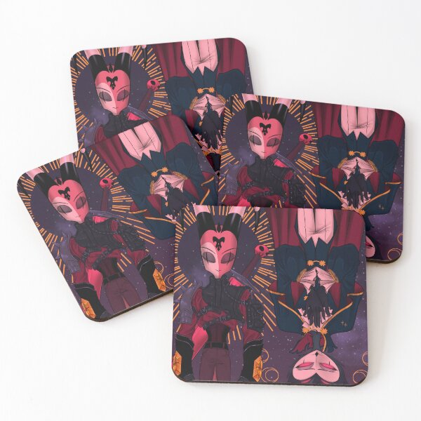 Item preview, The Prince and His Knight designed and sold by Micahs-mad.