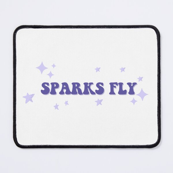 Item preview, Speaks Fly Taylor Swift designed and sold by bombalurina.