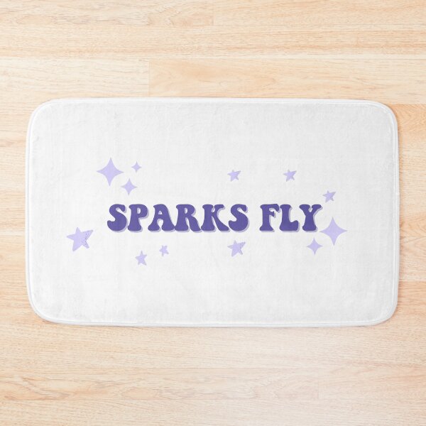 Item preview, Speaks Fly Taylor Swift designed and sold by bombalurina.