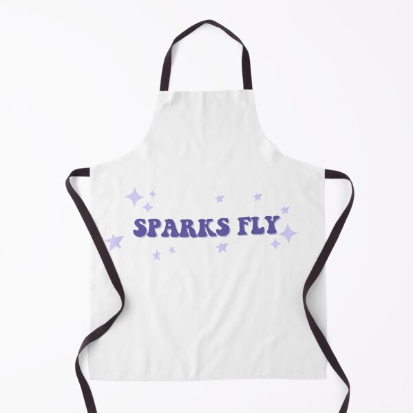 Item preview, Speaks Fly Taylor Swift designed and sold by bombalurina.