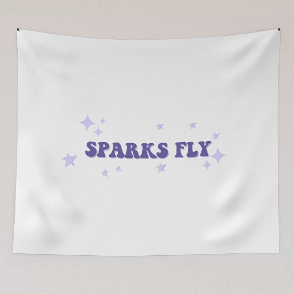Item preview, Speaks Fly Taylor Swift designed and sold by bombalurina.