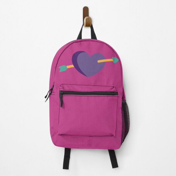 Item preview, Love Struck (CMC) designed and sold by CivitanMedia.