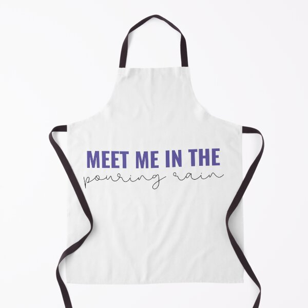 Item preview, Meet Me in The Pouring Rain Taylor Swift designed and sold by bombalurina.