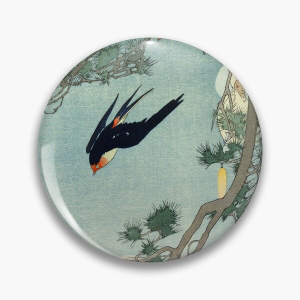 Item preview, Bertha Lum. The land of the bluebird designed and sold by likiska.
