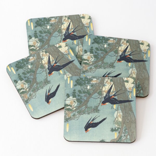 Item preview, Bertha Lum. The land of the bluebird designed and sold by likiska.