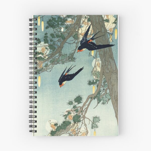 Item preview, Bertha Lum. The land of the bluebird designed and sold by likiska.
