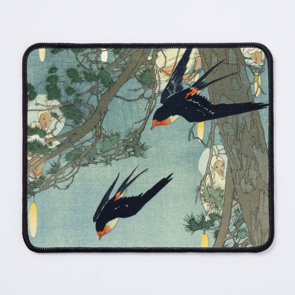 Item preview, Bertha Lum. The land of the bluebird designed and sold by likiska.